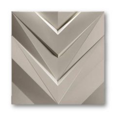 Gạch ốp tường 3D GRC D013